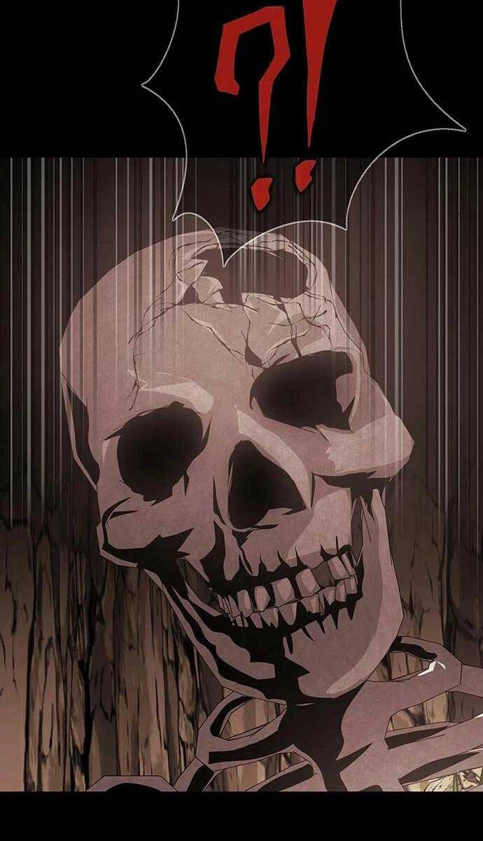 Người Chơi Thiết Thụ Chapter 18 - 118