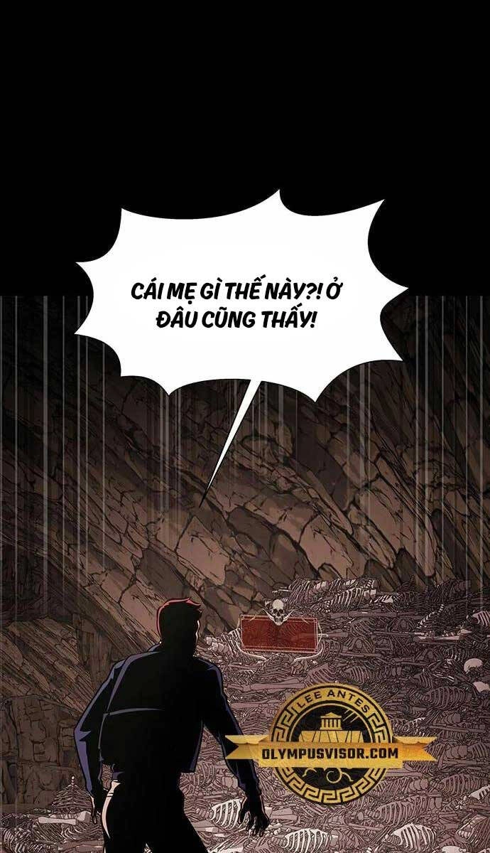 Người Chơi Thiết Thụ Chapter 18 - 120