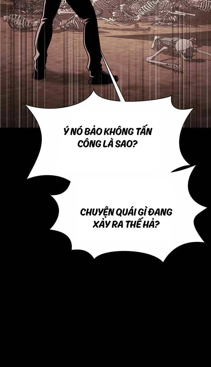 Người Chơi Thiết Thụ Chapter 18 - 121