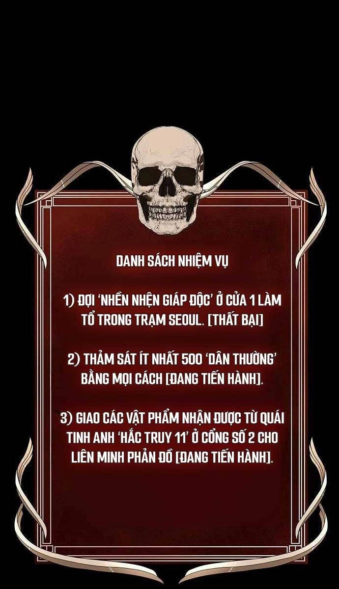 Người Chơi Thiết Thụ Chapter 18 - 122