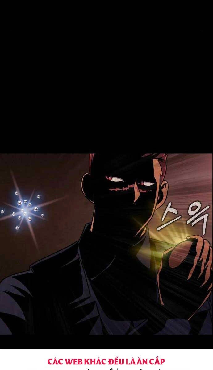 Người Chơi Thiết Thụ Chapter 18 - 125