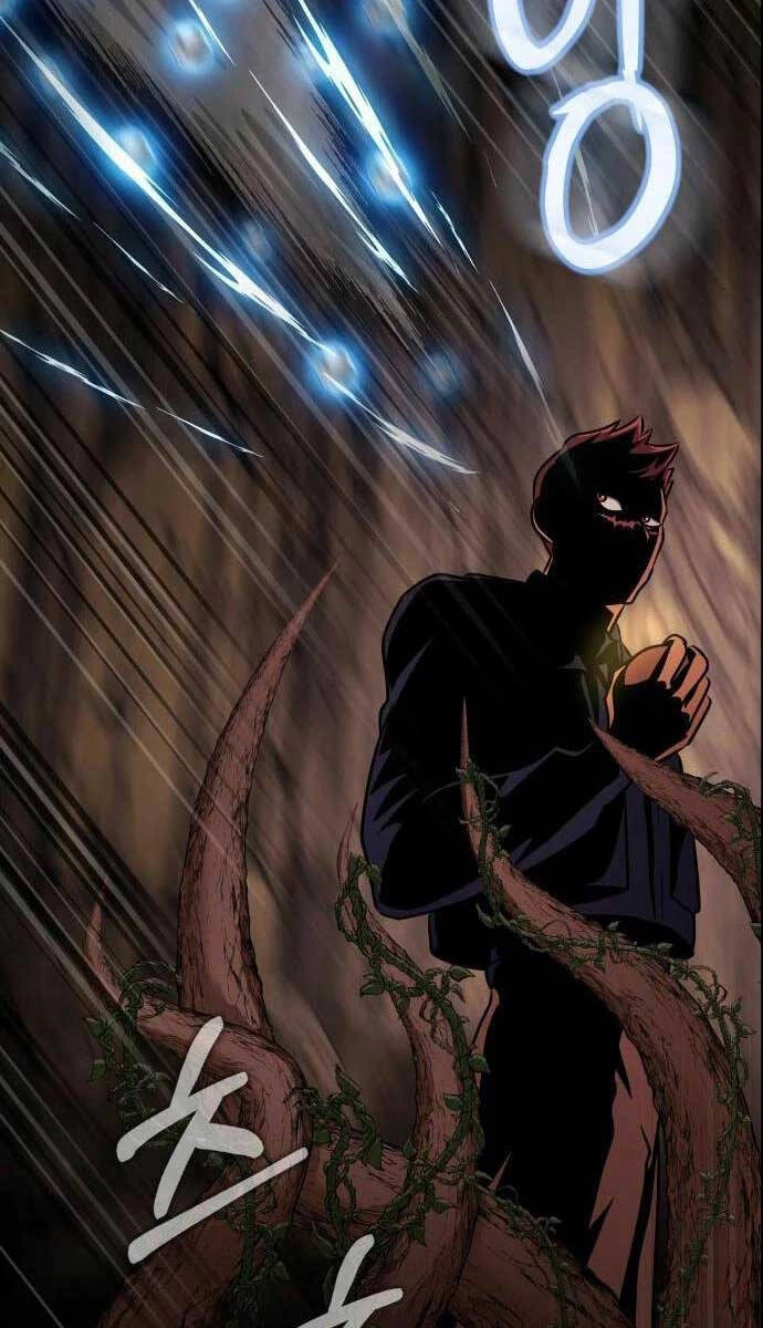 Người Chơi Thiết Thụ Chapter 18 - 127