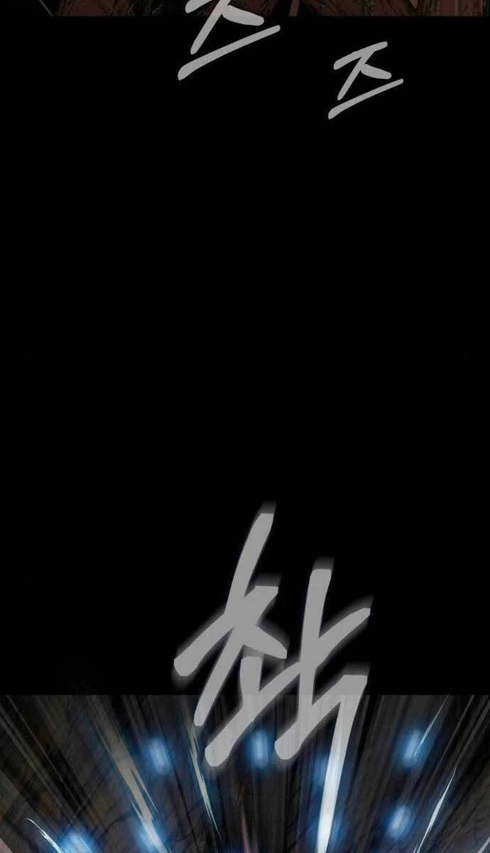 Người Chơi Thiết Thụ Chapter 18 - 128