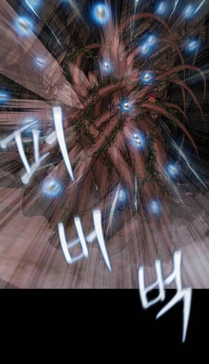 Người Chơi Thiết Thụ Chapter 18 - 129