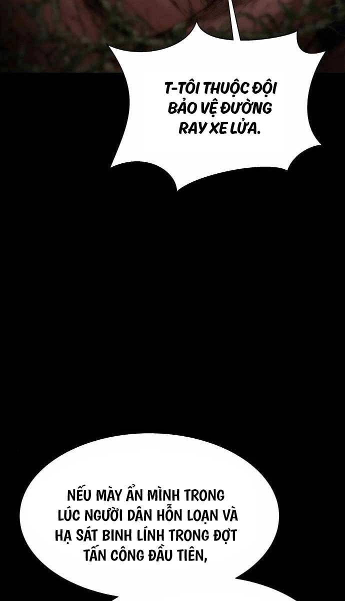 Người Chơi Thiết Thụ Chapter 18 - 131