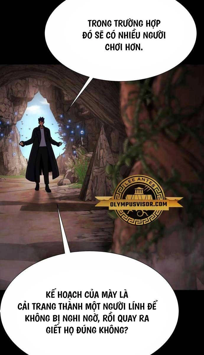 Người Chơi Thiết Thụ Chapter 18 - 132