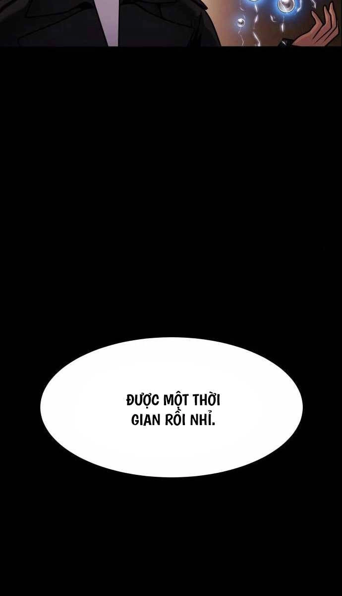 Người Chơi Thiết Thụ Chapter 18 - 134