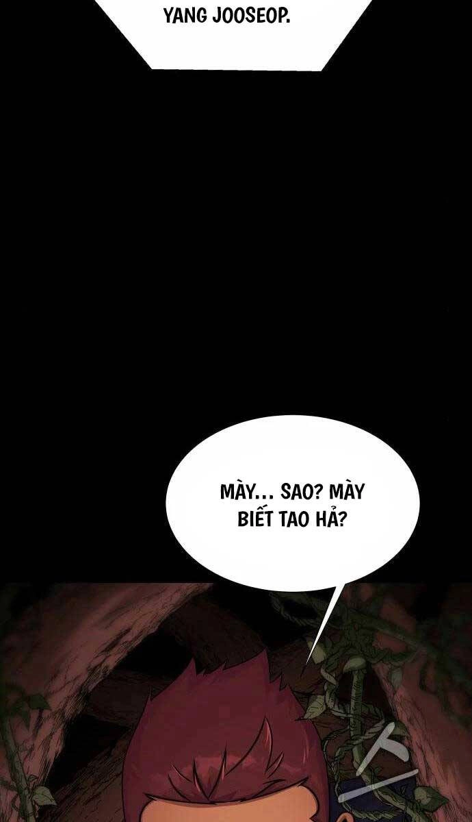 Người Chơi Thiết Thụ Chapter 18 - 136