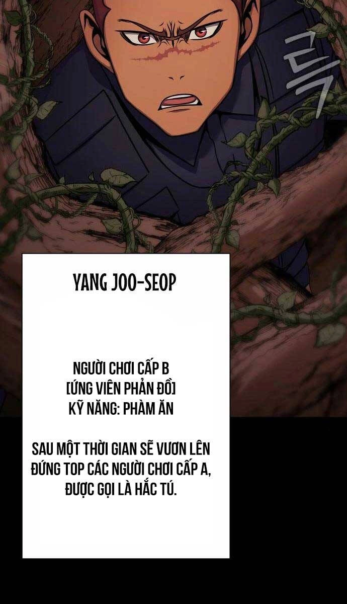 Người Chơi Thiết Thụ Chapter 18 - 137