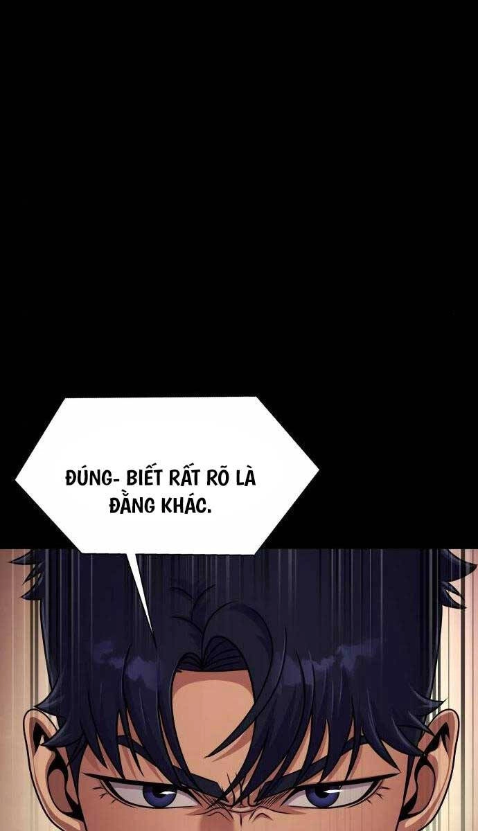 Người Chơi Thiết Thụ Chapter 18 - 138