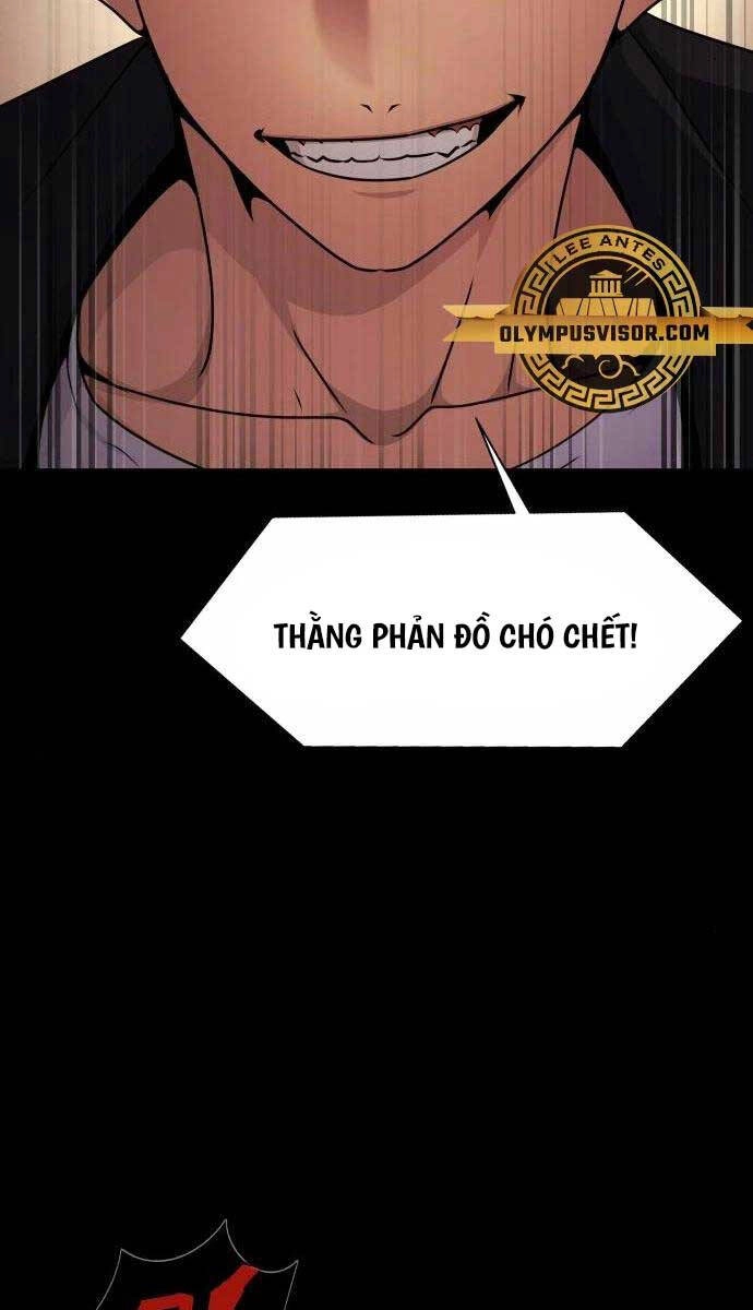 Người Chơi Thiết Thụ Chapter 18 - 139