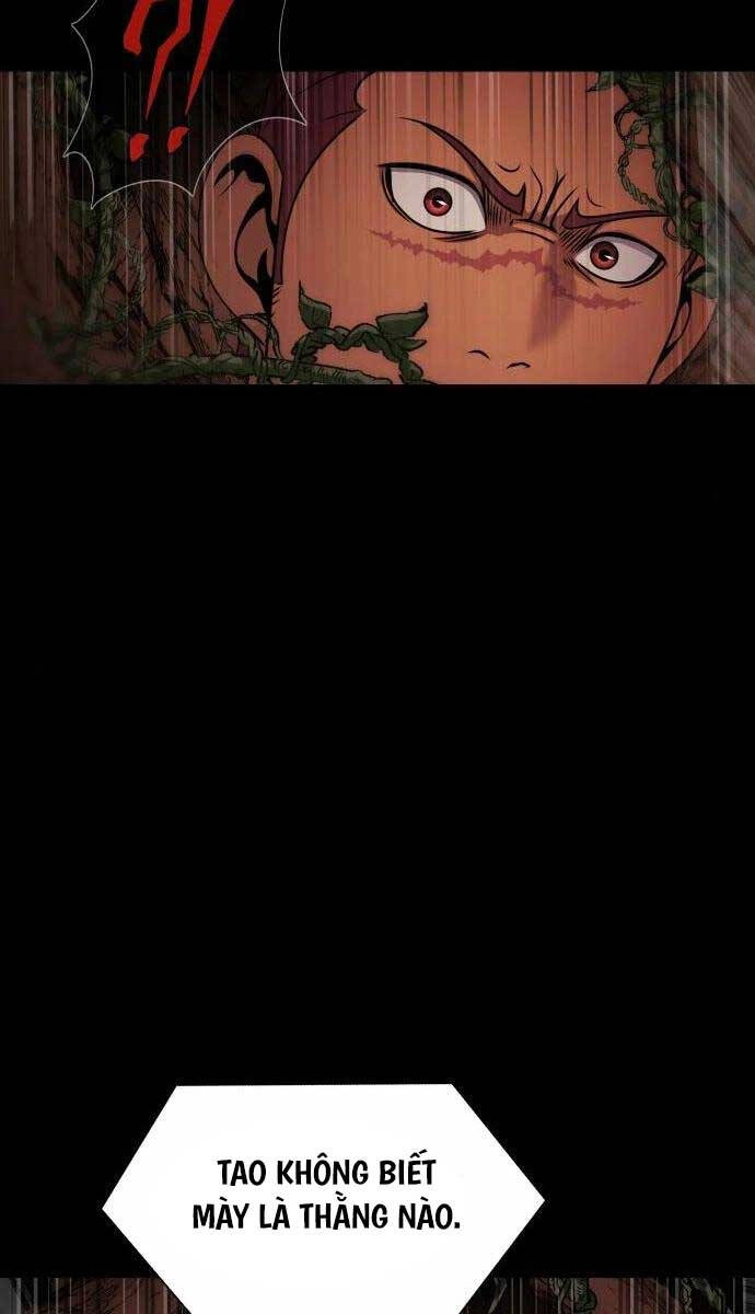 Người Chơi Thiết Thụ Chapter 18 - 140