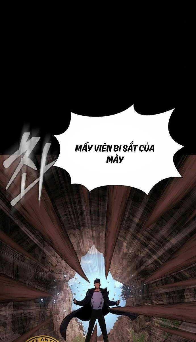 Người Chơi Thiết Thụ Chapter 18 - 146