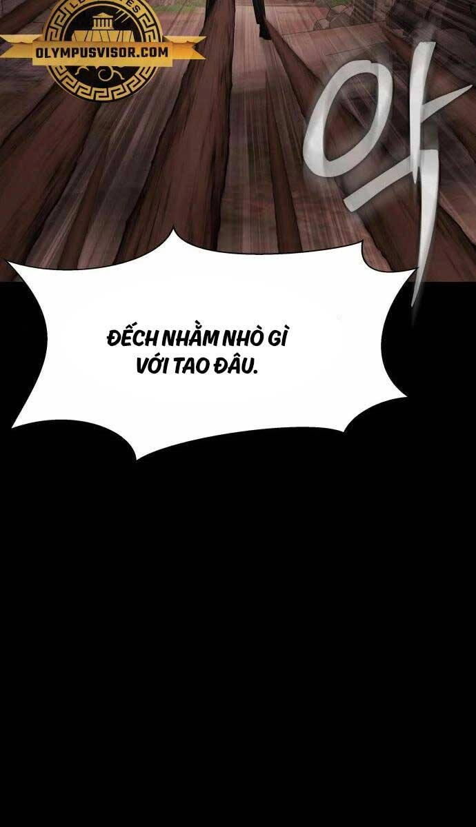 Người Chơi Thiết Thụ Chapter 18 - 147