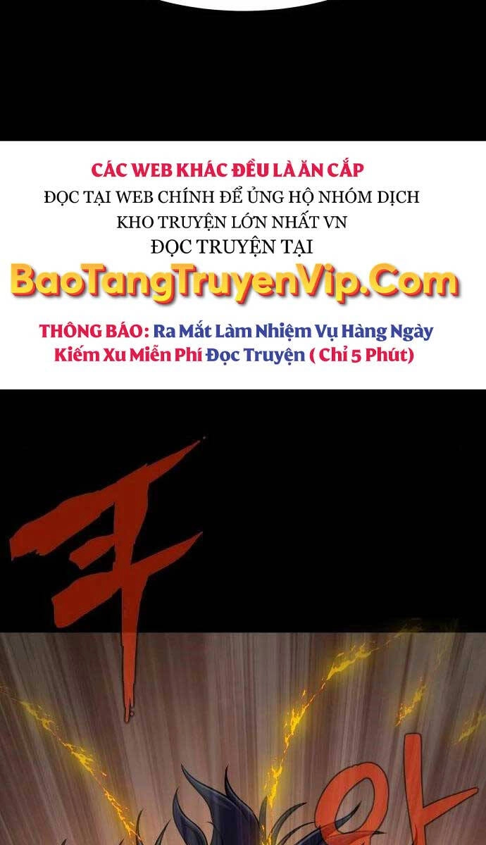 Người Chơi Thiết Thụ Chapter 18 - 149