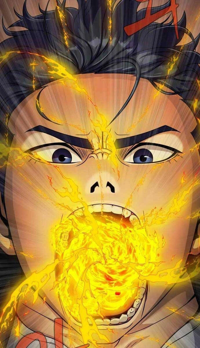 Người Chơi Thiết Thụ Chapter 18 - 150