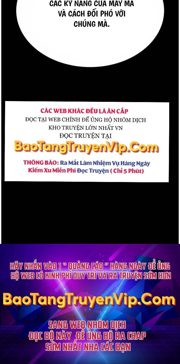 Người Chơi Thiết Thụ Chapter 18 - 152