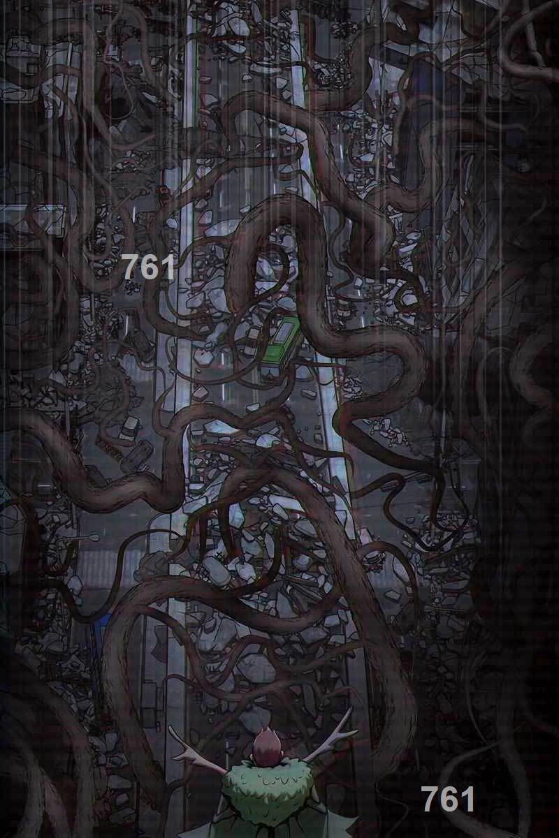 Người Chơi Thiết Thụ Chapter 19 - 2