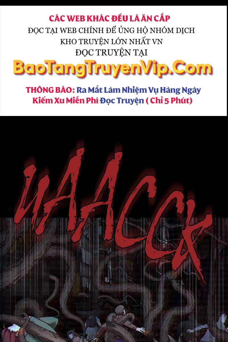 Người Chơi Thiết Thụ Chapter 19 - 4