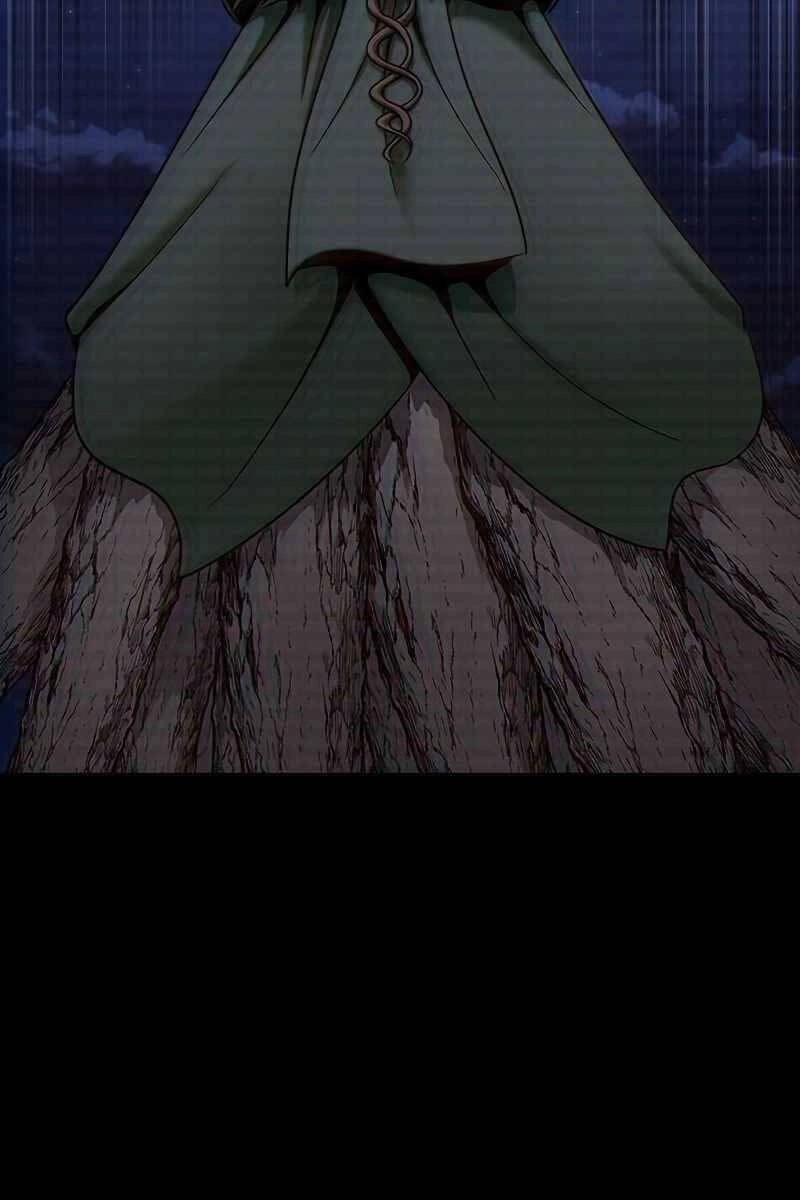 Người Chơi Thiết Thụ Chapter 19 - 7