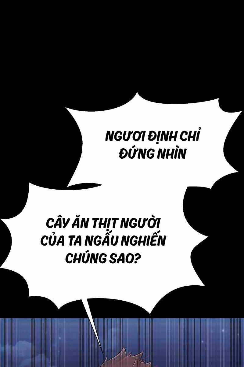 Người Chơi Thiết Thụ Chapter 19 - 8