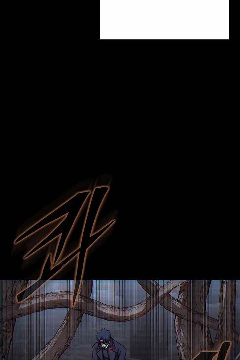 Người Chơi Thiết Thụ Chapter 19 - 10