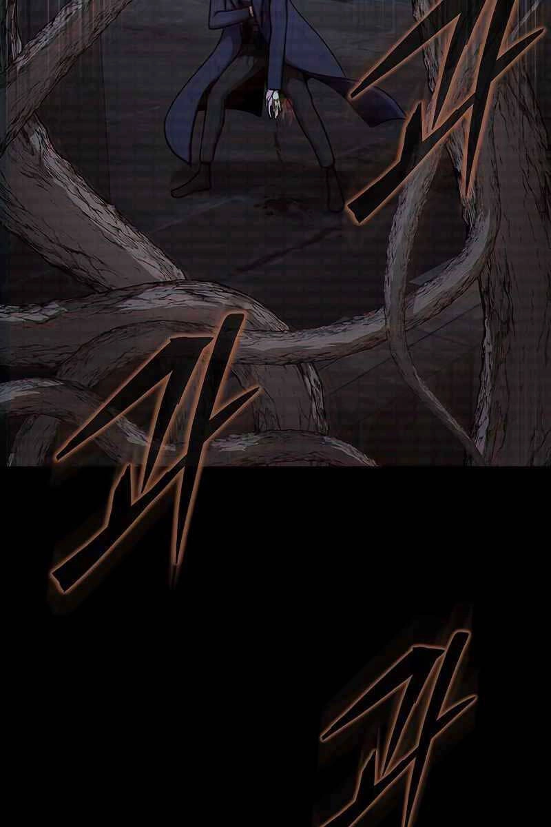 Người Chơi Thiết Thụ Chapter 19 - 11