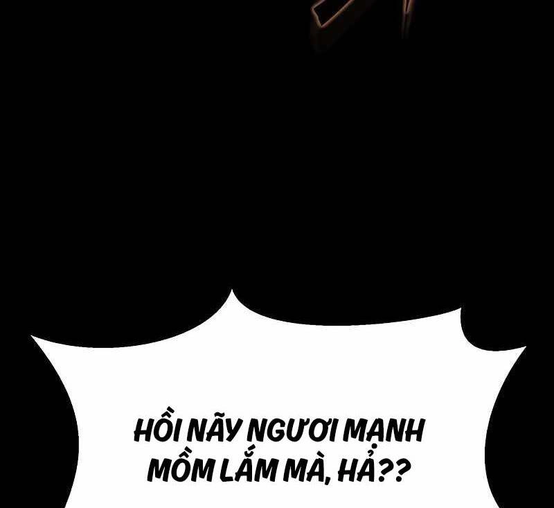 Người Chơi Thiết Thụ Chapter 19 - 12