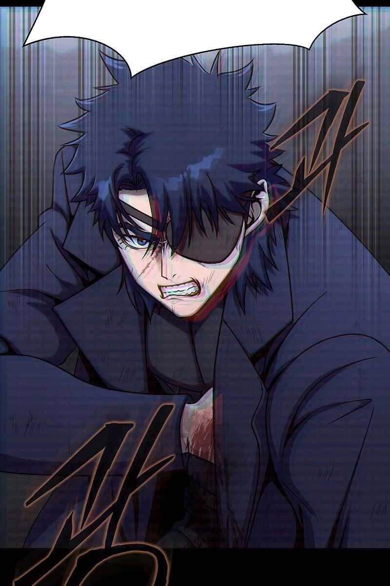 Người Chơi Thiết Thụ Chapter 19 - 13