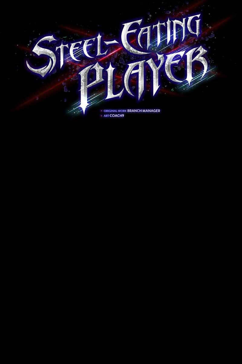 Người Chơi Thiết Thụ Chapter 19 - 15