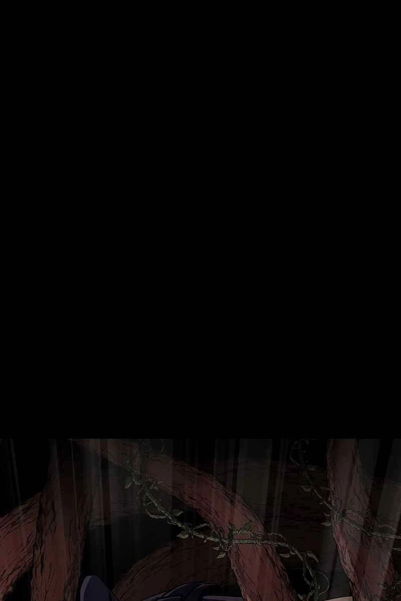 Người Chơi Thiết Thụ Chapter 19 - 16