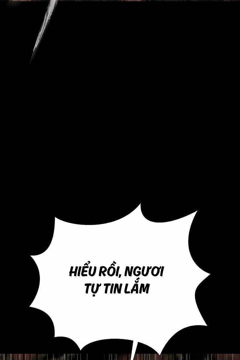 Người Chơi Thiết Thụ Chapter 19 - 19