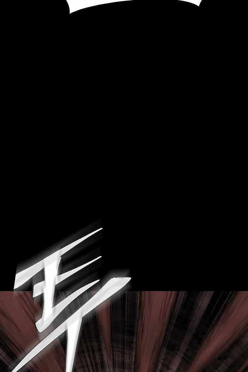 Người Chơi Thiết Thụ Chapter 19 - 21