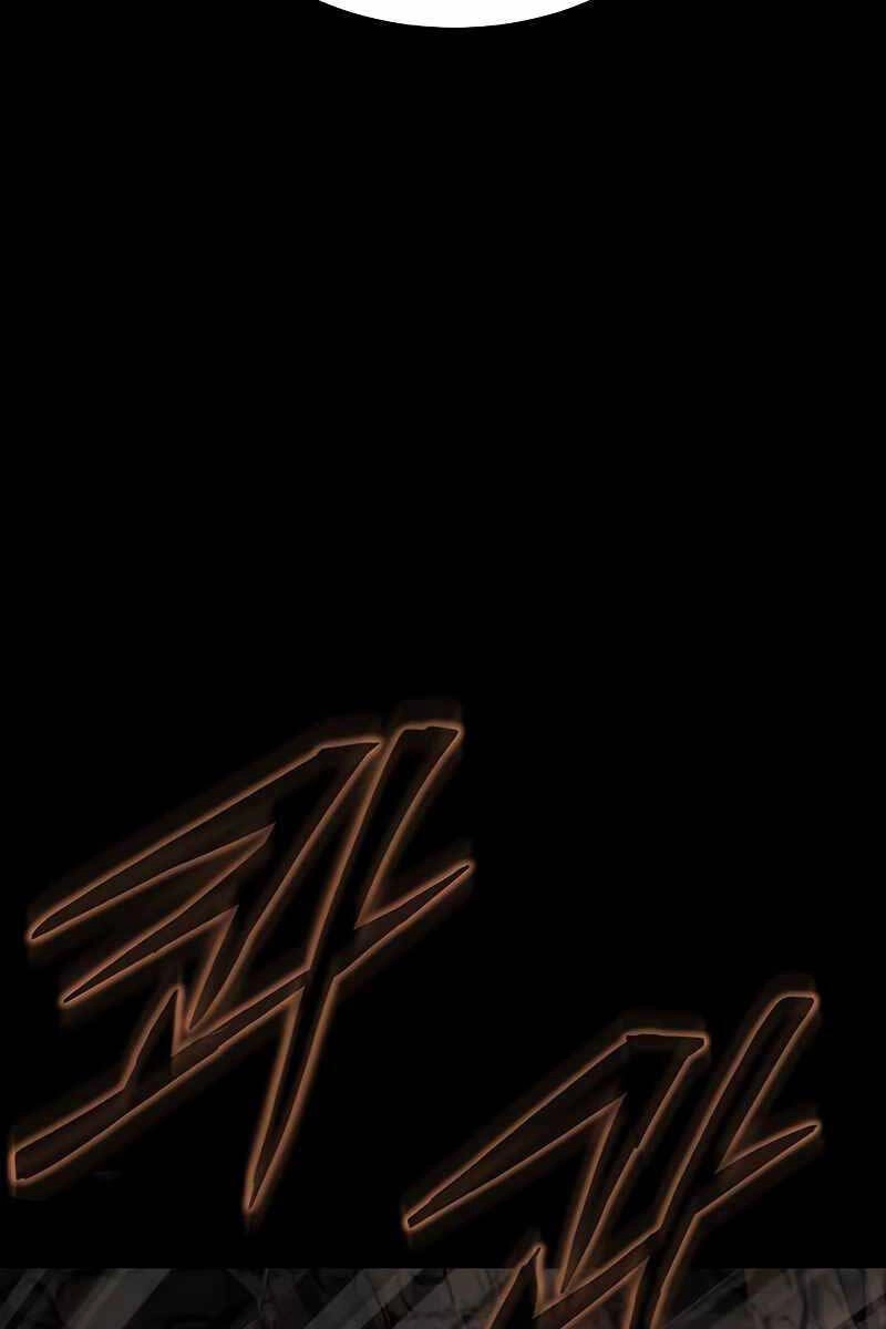 Người Chơi Thiết Thụ Chapter 19 - 25