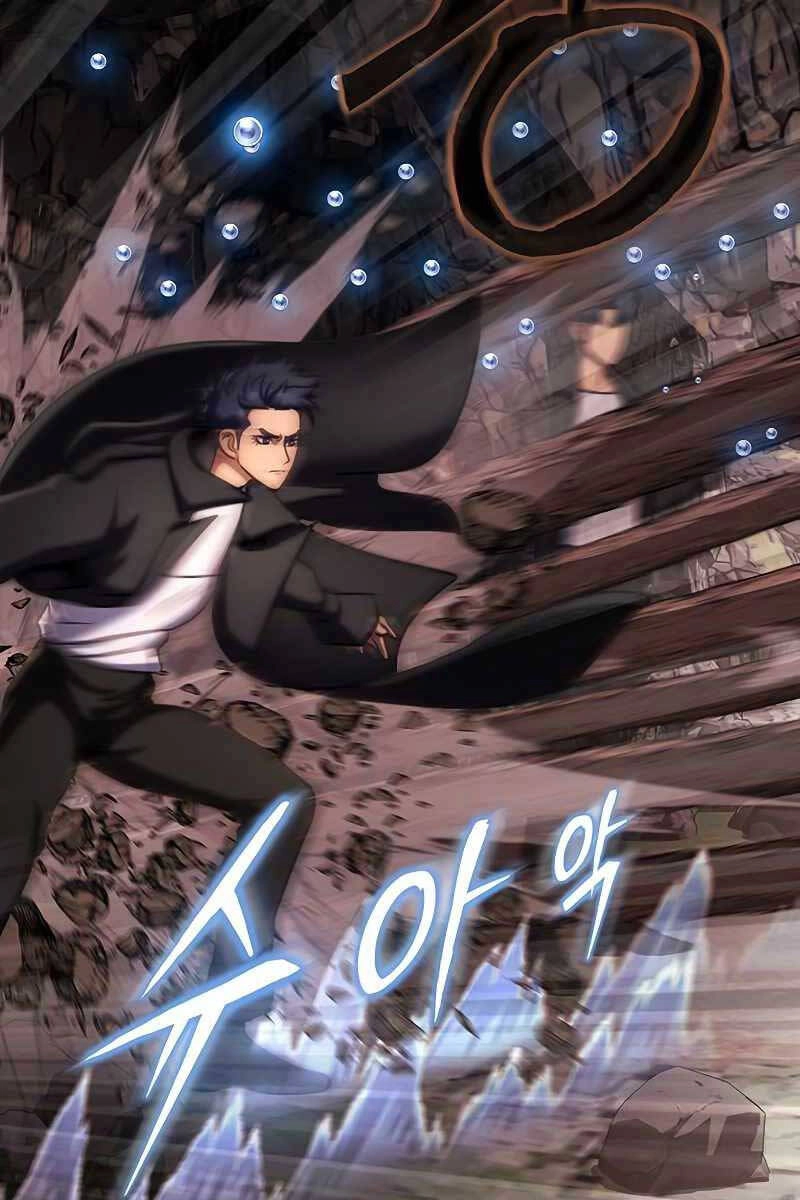 Người Chơi Thiết Thụ Chapter 19 - 26