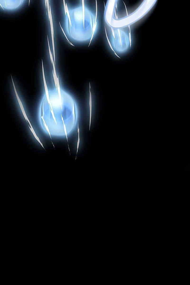 Người Chơi Thiết Thụ Chapter 19 - 33