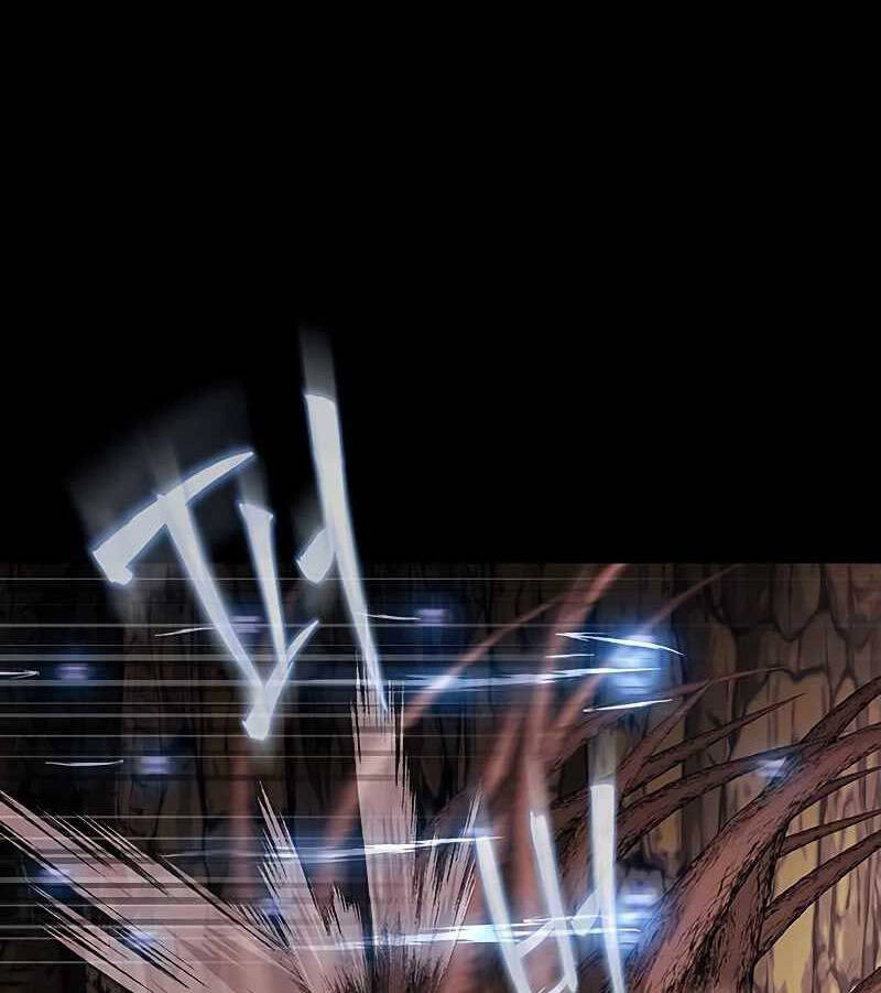 Người Chơi Thiết Thụ Chapter 19 - 34