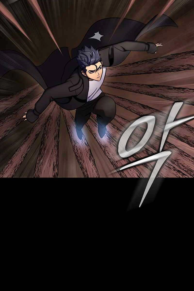 Người Chơi Thiết Thụ Chapter 19 - 37