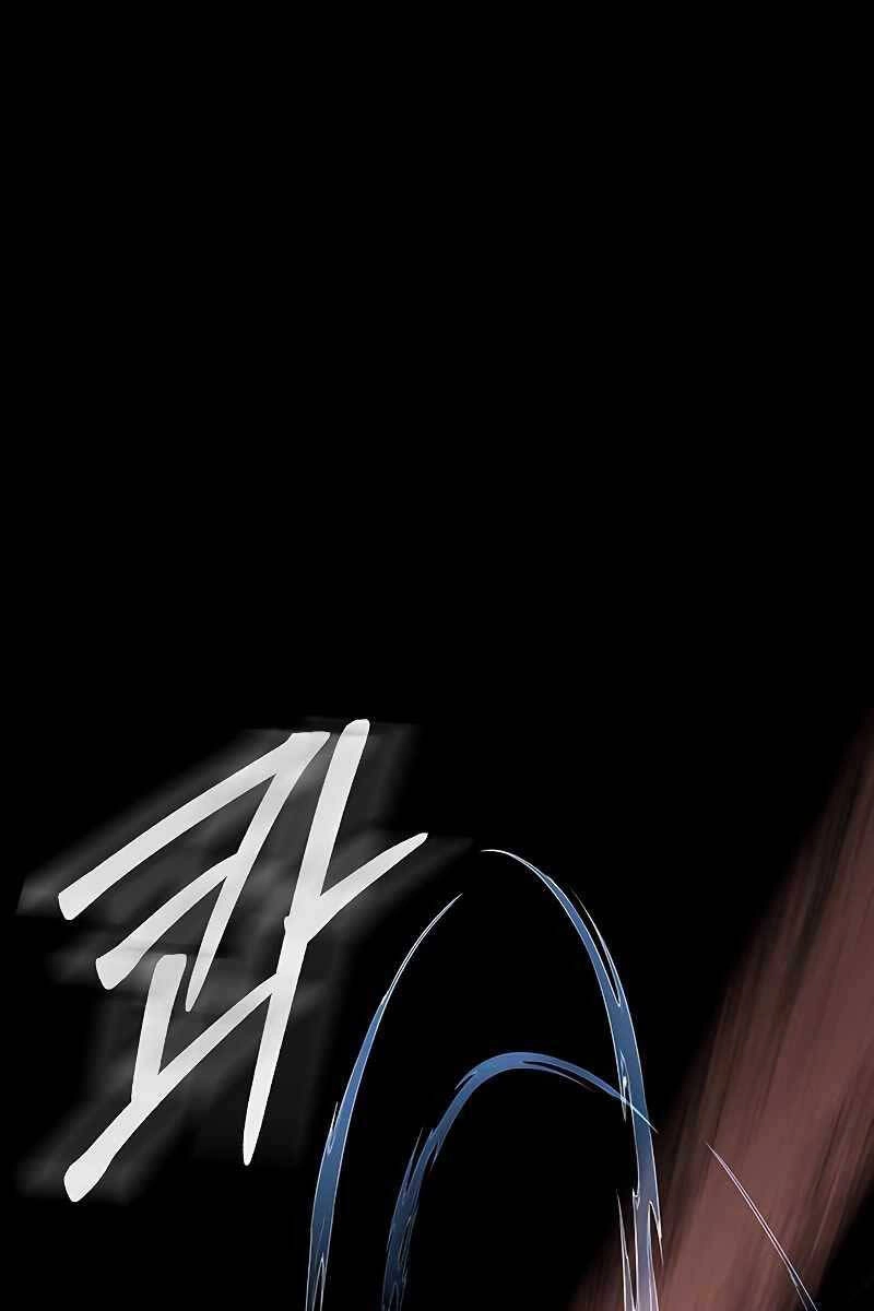 Người Chơi Thiết Thụ Chapter 19 - 38