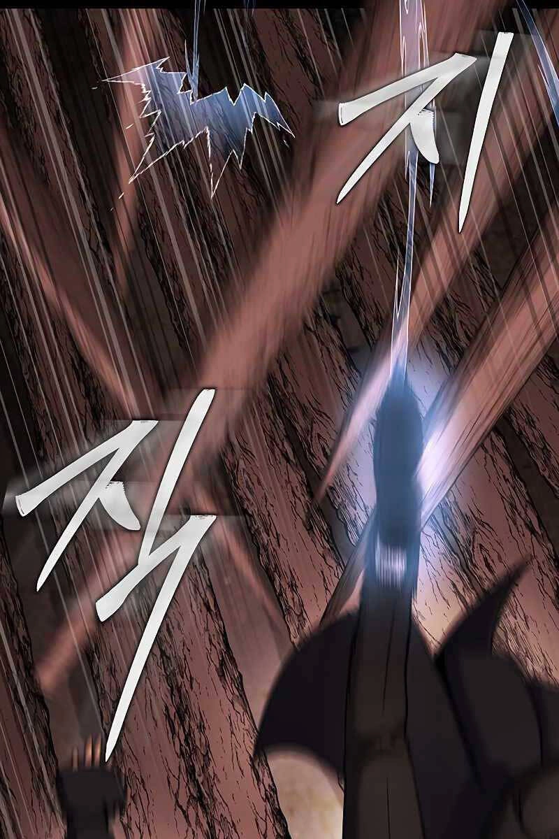 Người Chơi Thiết Thụ Chapter 19 - 39