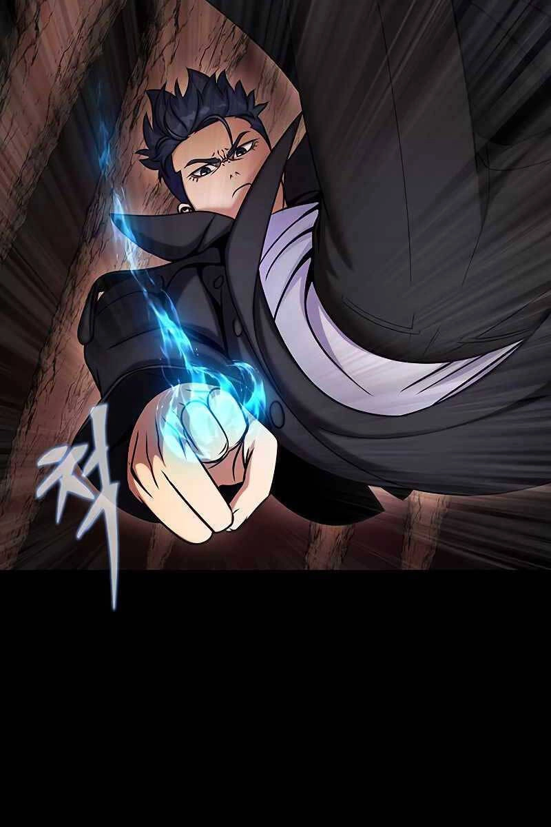 Người Chơi Thiết Thụ Chapter 19 - 43