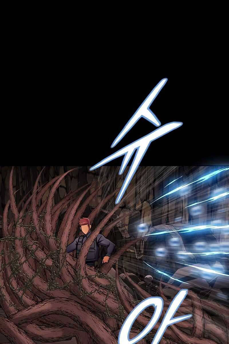 Người Chơi Thiết Thụ Chapter 19 - 44