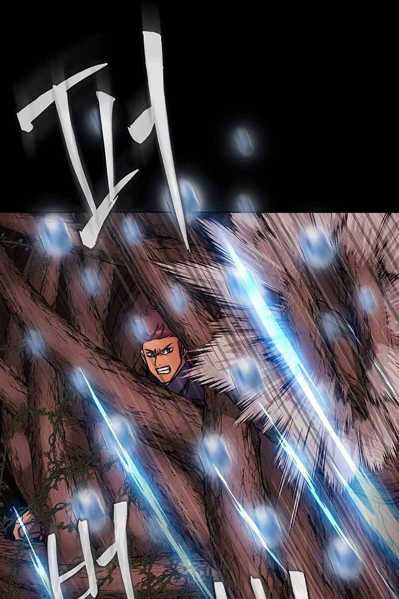 Người Chơi Thiết Thụ Chapter 19 - 46