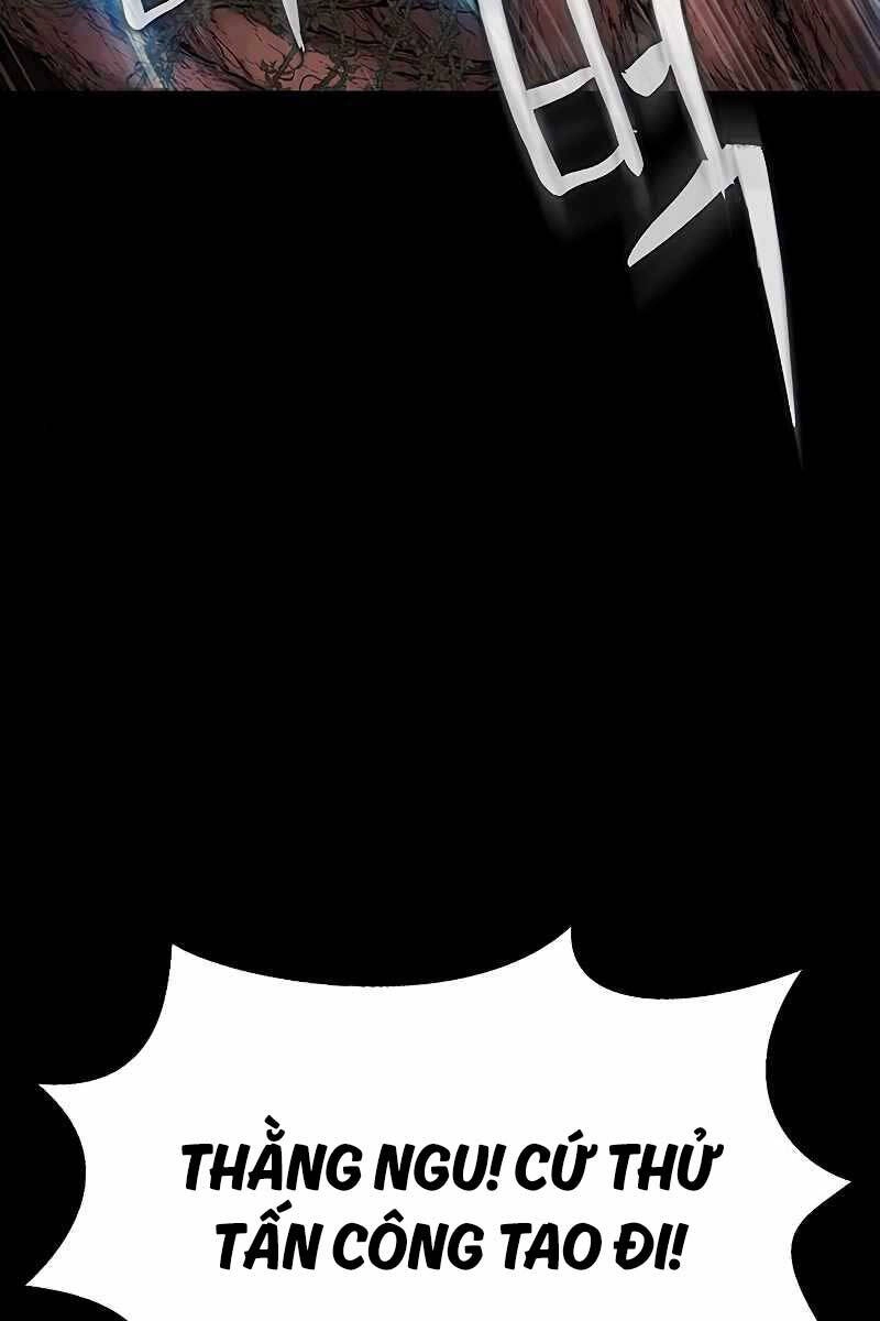 Người Chơi Thiết Thụ Chapter 19 - 47