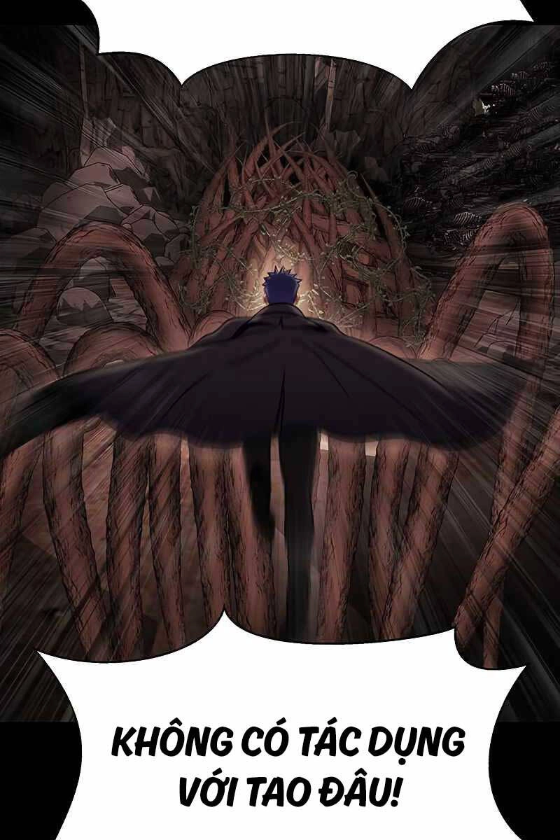 Người Chơi Thiết Thụ Chapter 19 - 48