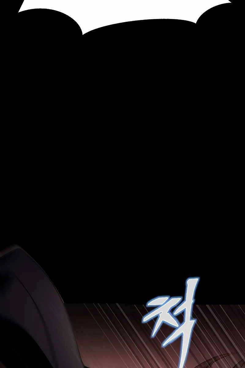 Người Chơi Thiết Thụ Chapter 19 - 49