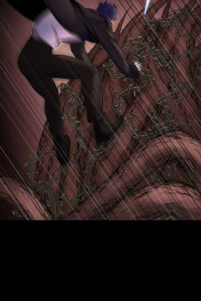 Người Chơi Thiết Thụ Chapter 19 - 50