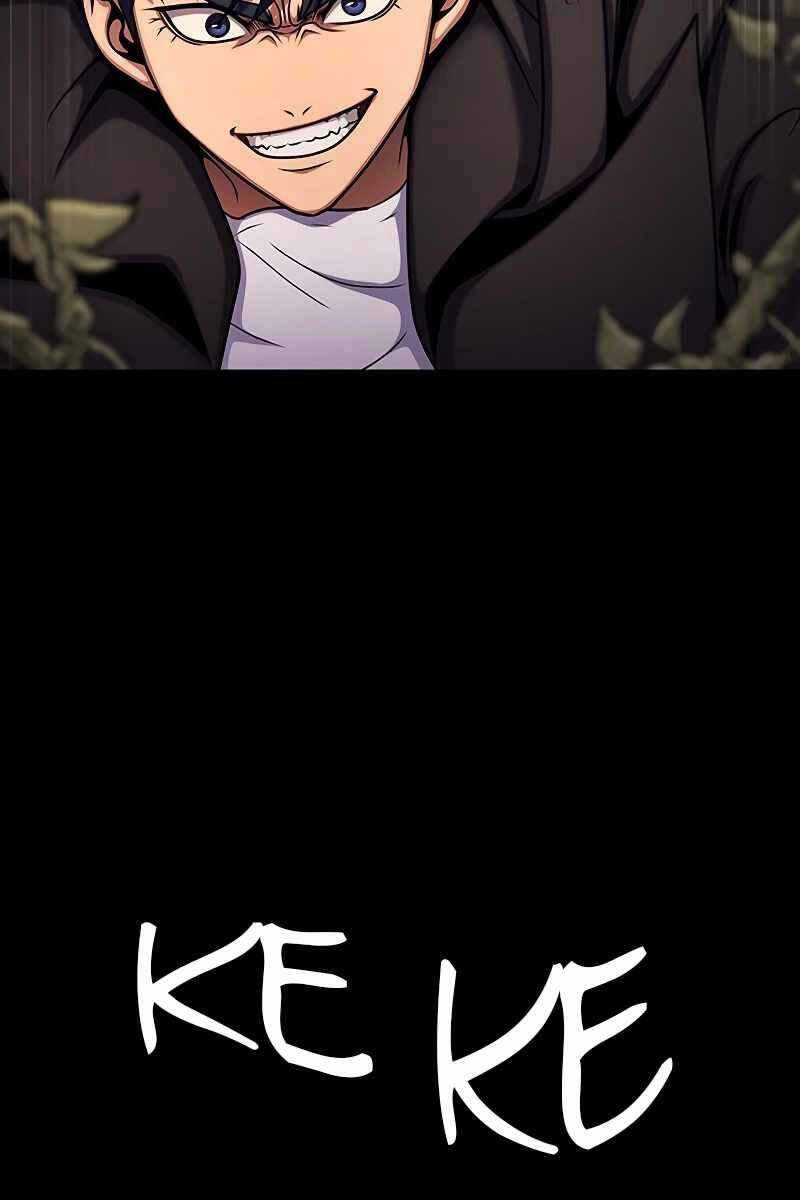 Người Chơi Thiết Thụ Chapter 19 - 52