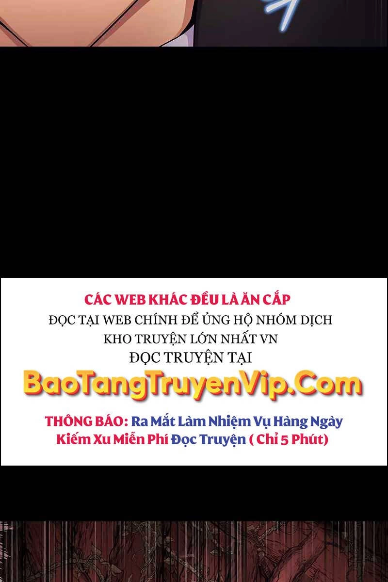 Người Chơi Thiết Thụ Chapter 19 - 58