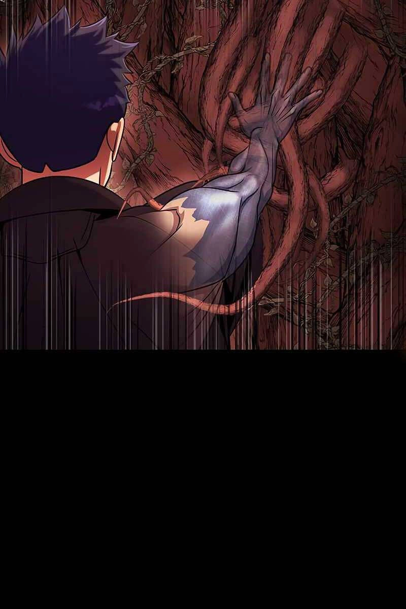 Người Chơi Thiết Thụ Chapter 19 - 59